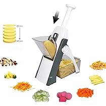 51-C6ZZposL._AC_UL210_SR210,