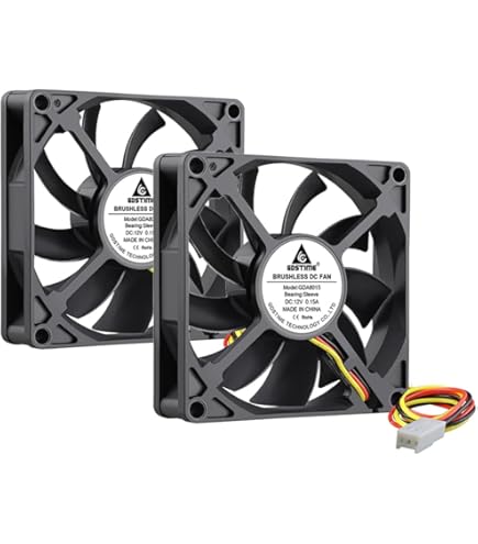 ⑪ミドリ安全 クールファン COOLFAN WE20 FS6 ミドリ安全 クールファン用 レギュラータイプ WE20 バッテリー6