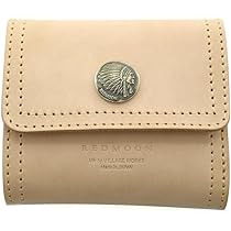SBD シングレット　モメンタムMサイズ　限定カラー　在庫なし TMW-LC-SNT.jpg