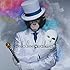 Hello Sleepwalkers「Masked Monkey Awakening」