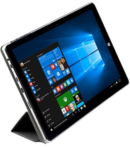 Amazon.co.jp: LANHOMEX For CHUWI Hipad Airトランスペアレントケース