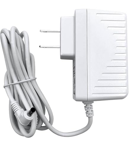 Amazon.co.jp: LED トレース台 トレビュアー 400/500シリーズ(A4.B4.A3