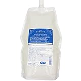 SUNCALL(サンコール) フェルエ シーリーフ シャンプー モイスト 1900ml レフィル