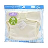 F5288ウールネルカバー60