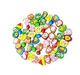 キッドの子供の教育おもちゃのためにおかしい木製動物パズル