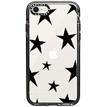 なつゆき　iPhone 7 256G ゴールド CASETIFYケース付き S73749 Soft Heart Quilted iPhone Case | nanomita