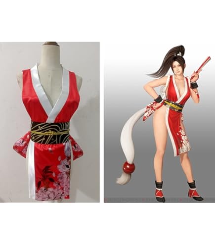 Amazon.co.jp: マッシュル-MASHLE- ソフィナ・ブリビア コスプレ衣装