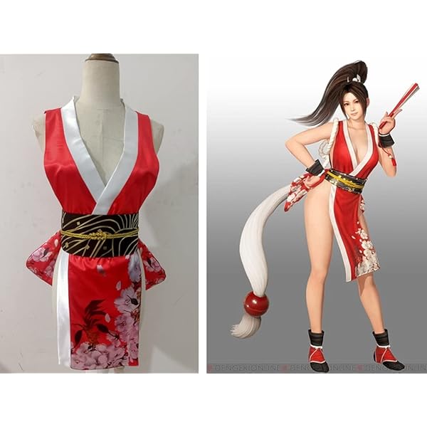 うみねこのなく頃に散 古戸ヱリカ コスプレ衣装 51WjtkhoXWL._AC_UY1000_.jpg