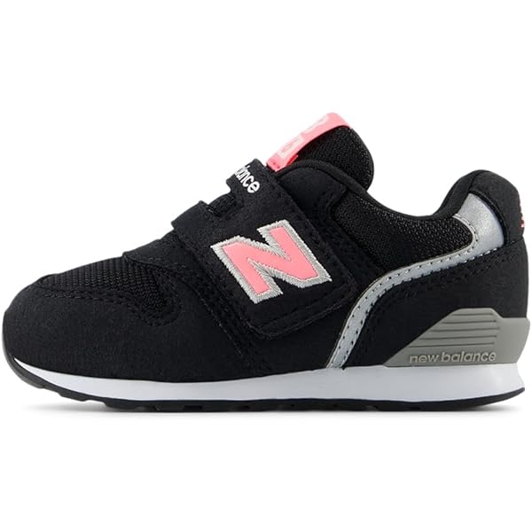 Amazon | new balance(ニューバランス) ユニセックスベビー IZ996 現行