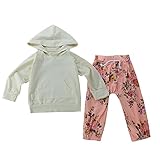 ルテンズ（Lutents)ベビー 女の子 男の子 子供服 上着＋ズボン 長袖 ２点セット Tシャツ 柔らか 着心地 お祭り パーティー ダンス 日常生活 カジュアル　可愛い ０－2歳　誕生日　プレゼン