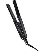 テスコム セラミック ヘアーアイロン 1個 (x 1) 送料無料】テスコム セラミック ヘアーアイロン 1個 (x 1) 色