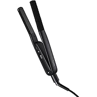 Nobby ストレートヘアアイロン NBS1200 未使用ステンレス鋼 プロ仕様 ヘアーアイロン NBS1200 | 製品ラインアップ | Nobby official site