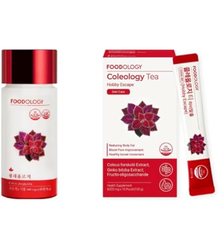 FOODOLOGY コレオロジー茶 Amazon.co.jp: FOODOLOGY(フードオロジー) 【正規品】コ