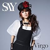 Virgo