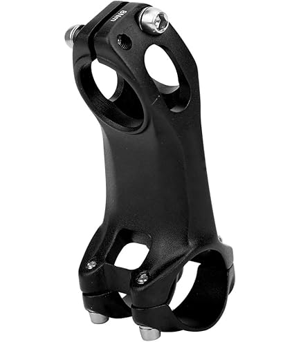 【期間限定値下げ】キャノンデール　ステム 80mm 20度 Amazon | Cannondale Headshok 自転車ステム 1.57インチ 20度