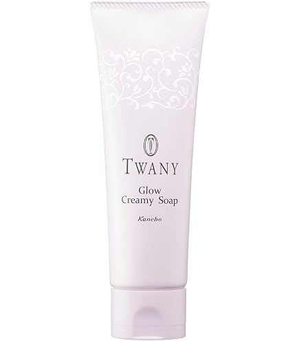 Amazon.co.jp: トワニー TWANY トワニー センチュリー プライム