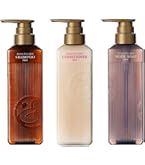 Amazon | POLA ポーラ アロマエッセゴールド シャンプーN