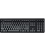 [美品] REALFORCE R3HC13 ハイブリッドキーボード 静音 30g キーボード REALFORCE R3 30g荷重・テンキーレス(Android/iPadOS/iOS