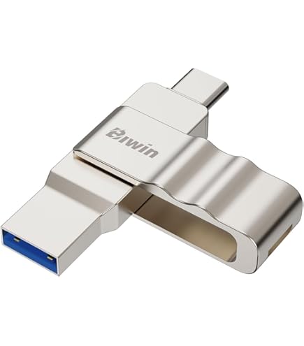 Amazon.co.jp: 巴マミ USBメモリ魔法少女まどか☆マギカ USBメモリ