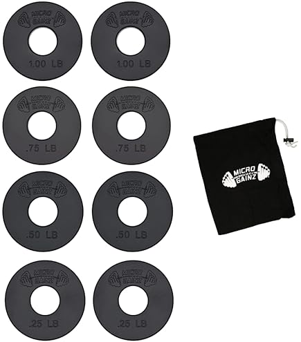 Amazon.co.jp: アームレスリング 前腕ハンマーレバー ダンベルバー