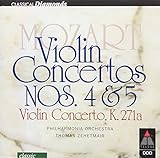 �o�C�I�������t�ȑ�4�ԃj����