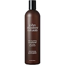 Amazon.co.jp: ジョンマスターオーガニック(john masters