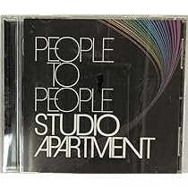 Amazon.co.jp: MOST WANTED~DJ KAWASAKI WORKS JAPANESE EDITION