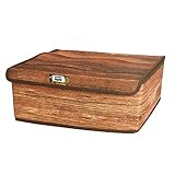 ROCCO ストレージボックス Low