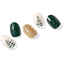 51-CruO37lL._AC_UL210_SR210,