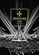 【Amazon.co.jp限定】2017 BTS LIVE TRILOGY EPISODE III THE WINGS TOUR IN JAPAN ~SPECIAL EDITION~ at KYOCERA DOME (通常盤)【特典:B2ポスター (絵柄C)】[DVD]