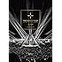 BTS(防弾少年団)「2017 BTS LIVE TRILOGY EPISODE III THE WINGS TOUR IN JAPAN ~SPECIAL EDITION~ at KYOCERA DOME(通常盤DVD / 特典付き)」