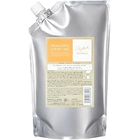 Amazon | ホーユー プロマスター カラーケア トリートメント カーミー