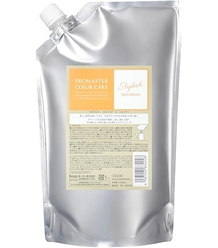 Amazon | ホーユー プロマスター カラーケア スウィーティア