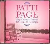 Definitive Collection