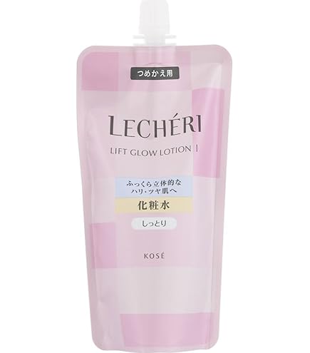 Amazon | ザ・レチノタイム リンクルローション リッチモイスト