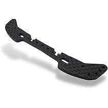 SD-Fix カスタムS4 CNC加工 スライドダンパー 円形可動 バネ3個搭載 m18591616675_1.jpg?1751978505