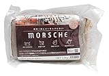 KFC MORSCHE(モルシェ) 1.5kg ピンクグレー
