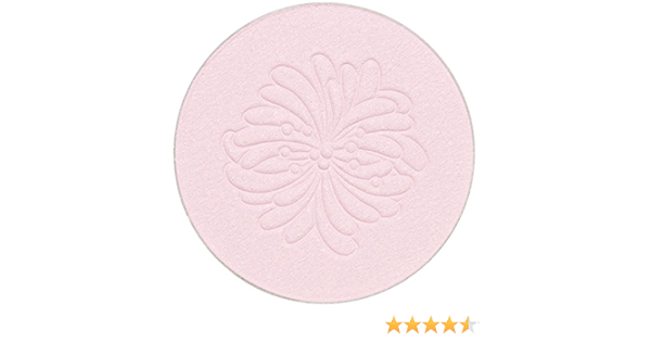 Amazon ポール ジョー プレスト フェイス パウダー リフィル 02 6g 並行輸入品 Paul Joe フェイスパウダー 通販