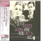 �z���b�c�E�S�[�C���O�E�I��