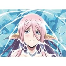 51-D9qGhjlL._AC_UL210_SR210,