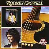 �o�b�g�E�z���b�g�E�E�B���E�l�C�o�[�Y�E�V���N+���h�j�[�E�N���E�F��