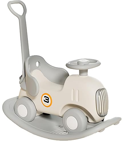 little tikes リトルタイクス　滑り台とロッキングホース b003icwtme_0.jpg