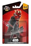 Disney Infinity 3.0: Star Wars Darth Maul Figure (PS4/PS3/Xbox 360/Xbox One/Nintendo Wii U) (輸入版）