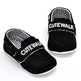 LIVEBOX ユニセックス・ベビー US サイズ: L: 12~18 months カラー: ブラック