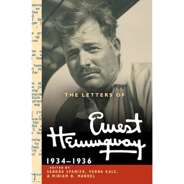Amazon.co.jp: Reading Hemingway's the Garden of Eden: Glossary and