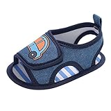 Voberry APPAREL ベビー・ボーイズ US サイズ: 6~12 Month