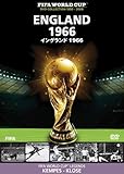 FIFA ���[���h�J�b�v�R���N�V���� �C���O�����h 1966