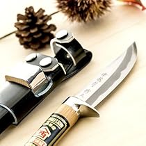 51-DKmuvu1L._AC_UL210_SR210,