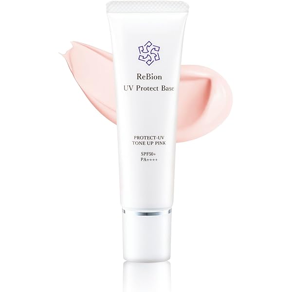 Amazon.co.jp: フルリ スムースフィットベース クリア 化粧下地 日焼け