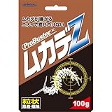 プロバスター ムカデZ 100g